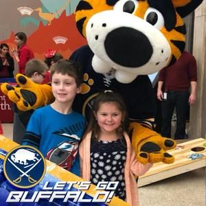 Meet your Posher, Janelle